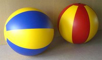 balls - 3